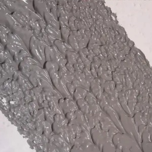 洞头YJ-302改性环氧界面剂再浇剂
