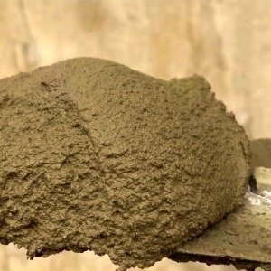 洞头RC聚合物加固砂浆