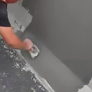 洞头GB50728一级聚合物改性水泥砂浆