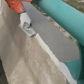 洞头丙烯酸酯共聚乳液水泥砂浆